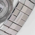 Chopard Alpine Eagle 298600-3014 2023