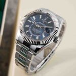 Rolex Sky-Dweller 336934 2023