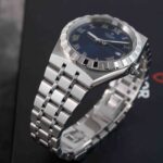 Tudor Royal 28500 2025