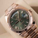 Rolex Day-Date 228235 2022