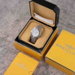 Breitling j class