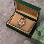 Rolex Datejust 16233 1997
