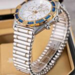 Breitling j class