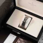 Patek Philippe twenty four