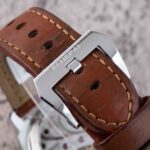 Panerai luminor marina