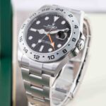 Rolex Explorer II