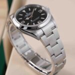 Rolex Explorer