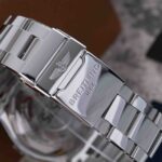 Breitling Avenger II GMT A3239011 2019