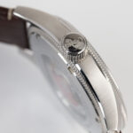 Oris aviation big crown