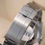 Rolex Submariner 124060 2024