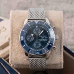 Breitling Superocean Heritage Chronograph 44 A13313 2023