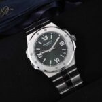 Chopard Alpine Eagle 298600-3014 2023