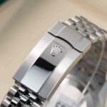 Rolex Datejust 126234 2025