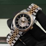 Rolex Datejust 116233 2007