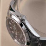 Rolex Explorer
