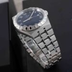 Tudor Royal 28500 2025