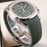 Patek Philippe Aquanaut 5968G-010 2024