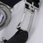ZENITH El Primero 03.2040.400 2019