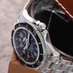 Breitling SUPEROCEAN II 36