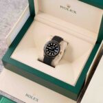 Rolex Yacht-Master