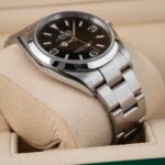 Rolex Explorer