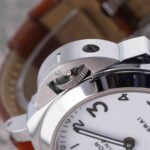 Panerai luminor marina