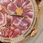 Patek Philippe Calatrava 5077/100R-042 2021