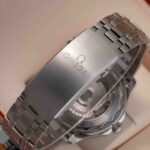 Omega Seamaster 21030422003001 2021