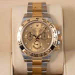 Rolex Daytona
