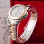Rolex YACHT-MASTER