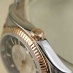 Rolex Datejust 116233 2007
