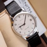 ZENITH ELITE