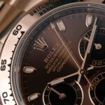 Rolex Daytona 116505 2023