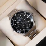 Tag Heuer aquaracer 300m