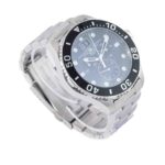 Tag Heuer aquaracer 300m