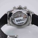ZENITH El Primero 03.2040.400 2019