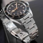 Tudor Black Bay Fifty Eight 79030N 2021