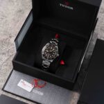 Tudor Black Bay Fifty Eight 79030N 2021