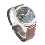 Oris aviation big crown