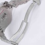 Tag Heuer aquaracer 300m