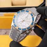 Breitling j class