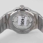Chopard Alpine Eagle 298600-3014 2023