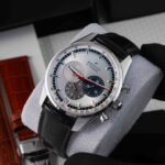 ZENITH El Primero 03.2040.400 2019
