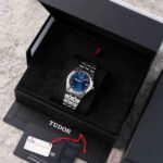 Tudor Royal 28500 2025