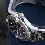 Breitling Avenger II GMT A3239011 2019