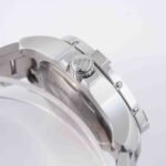 Breitling avenger seawolf