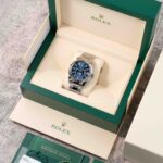 Rolex Sky-Dweller 336934 2023