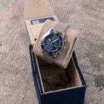 Breitling Superocean Heritage Chronograph 44 A13313 2023