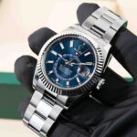 Rolex Sky-Dweller 336934 2023