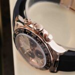Rolex Daytona 126515LN 2024